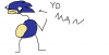 Sanic.png