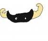 STRONGSTACHE.png