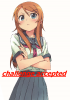 Kirino Challenge Accepted!.png