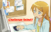 Kirino Challenge Failed!!! - Copy.png