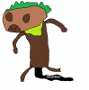 YUNG RUNNING AROUND NEKKID.png