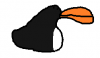 a pingu.png