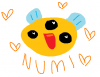 numi.png