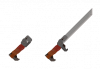 Concept Retractable Overcompensator sword.png