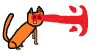 LASERCAT.png