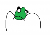 sens frog.png