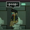 poop.png