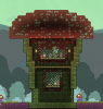 Shroom House.PNG