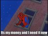 spiderman settlement.jpg