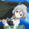 strike-witches-don-amp-039-t-judge-me-like-gif_fb_2736841.jpg