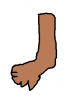 legg.png