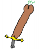 BUTTSWORD.png