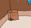 Steven's Box.png