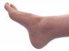 Male_Right_Foot_1.jpg