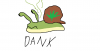 Dank-ass snail.png