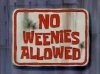 NO WEENIES.jpg