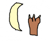 moon claw.png