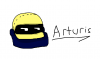 Arturis.png