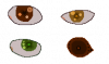 dem eyeis.png