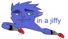 jiffy.png