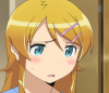 oreimo-kirino-sad.png