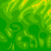 green like passed up pepperoni.png