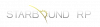 Starbound RP logo.png