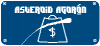 Asteroid Agoron.png