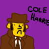 cole.png