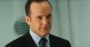 agent coulson.jpg