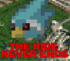 The ride.png