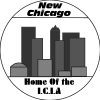 NewChicagoLogo.png