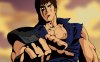 3023742-konachan.com+-+85662+hokuto_no_ken+kenshiro.jpg