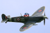 spitfire.png