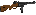 PPSH.png