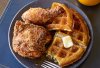 201206-omag-buttermilk-chicken-waffles-600x411.jpg