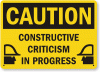 Constructive-Criticism.gif