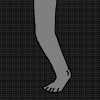 leg.png