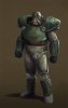 power-armor-t51-b.jpg