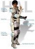 lg_robotic-exoskeleton-boosts-human-strength-by-10-times.jpg