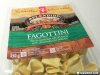 faggotini-pasta.jpg