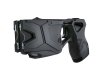 TASER-C2-Black.jpg