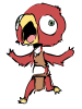 AvianFace.png