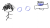 Mute's Drawings.png