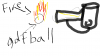 Golfball shooter.png