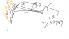Car Battery + Sickle.png