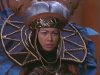 13 Rita Repulsa in Finster's Workshop.jpg