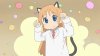 Nichijou - 05 - Large 02.jpg