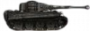 Tiger2.2.PNG