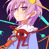 satori.png